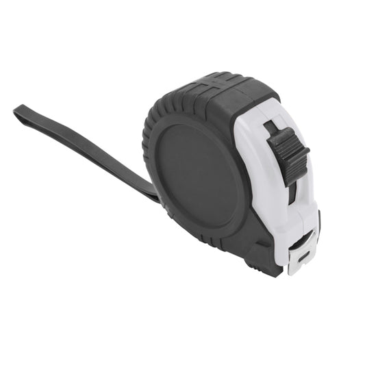 LD0105 RIVET - 3-m-Flexometer