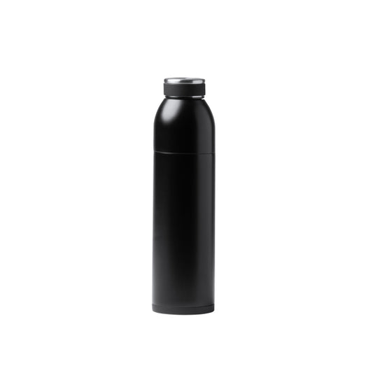 LD1586 BOLT - Flasche 2 in 1 650 ml