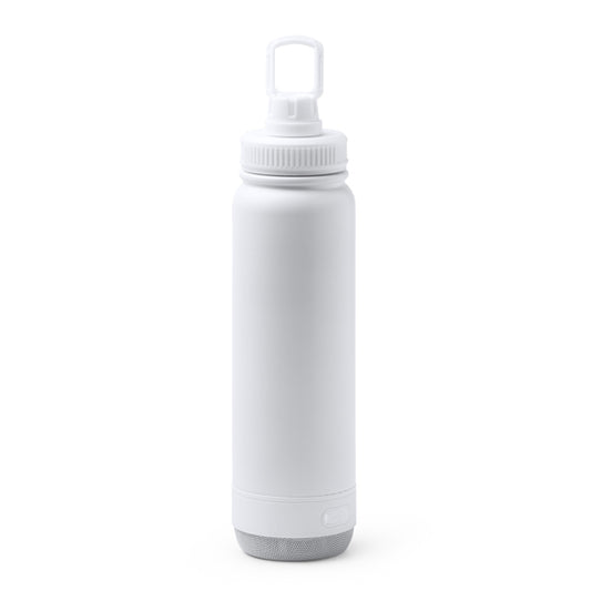 LD1792 NUFRIK - Thermoflasche 650 ml