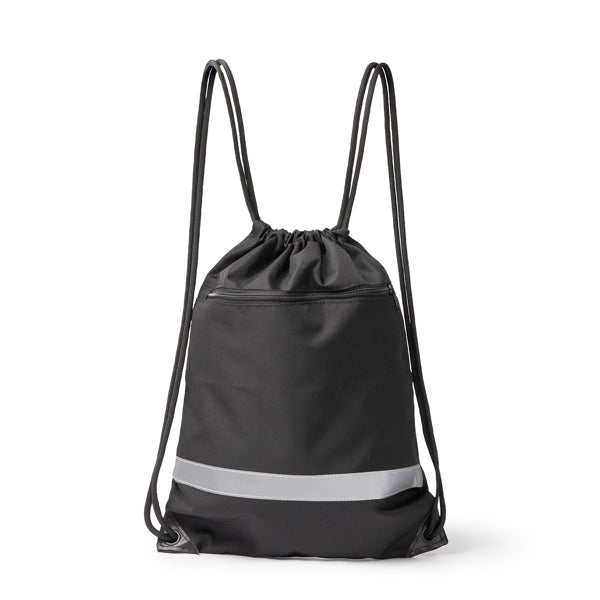 LD1990 LUCIO - Kordelzug-Rucksack