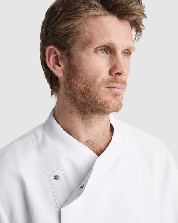 LD4500 DABIZ - Kochjacke