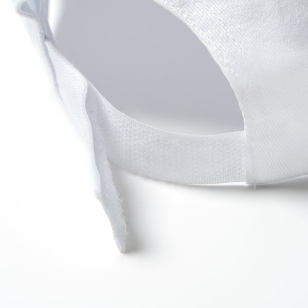 LD7030 FREYA - Kappe