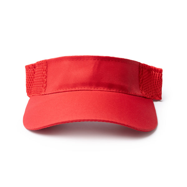 LD7048 WIZER - Kappe