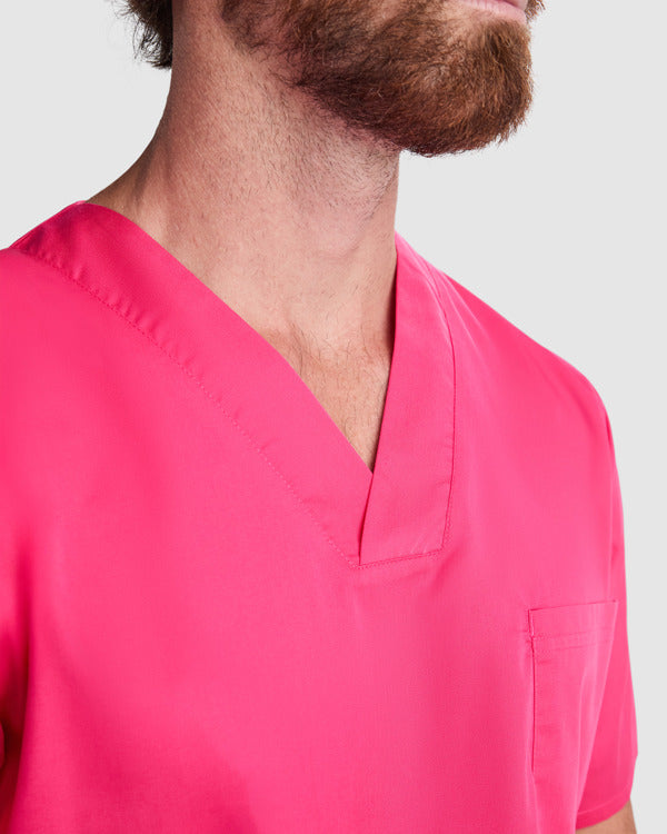 LD9098 PANACEA - OP-Oberteil