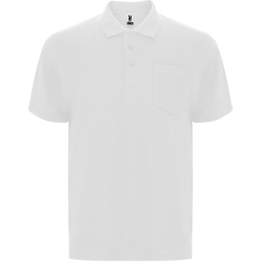 LD6607 CENTAURO Premium - Poloshirt