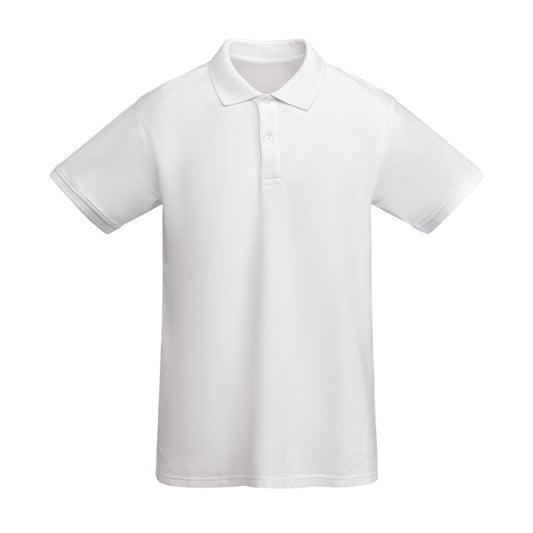 LD6617 PRINCE - Poloshirt
