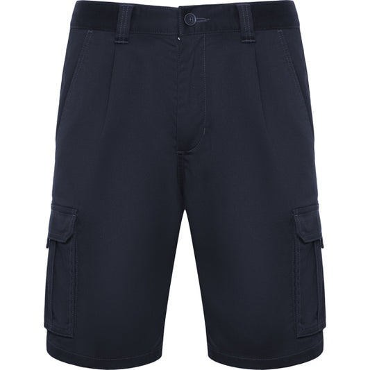LD8400 VITARA - Shorts