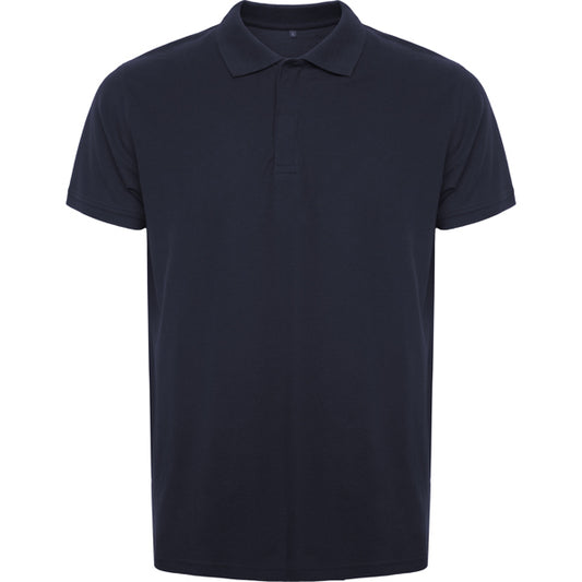 LD8403 ROVER - Poloshirt