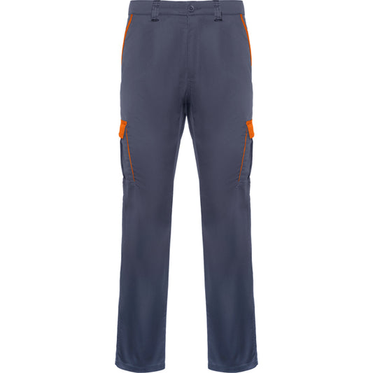 LD8408 TROOPER - Arbeitshosen