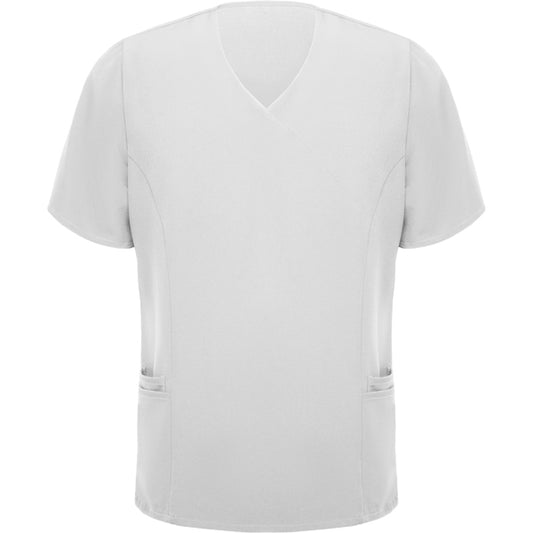 LD9085 FEROX - Kurzärmeliges OP-Oberteil