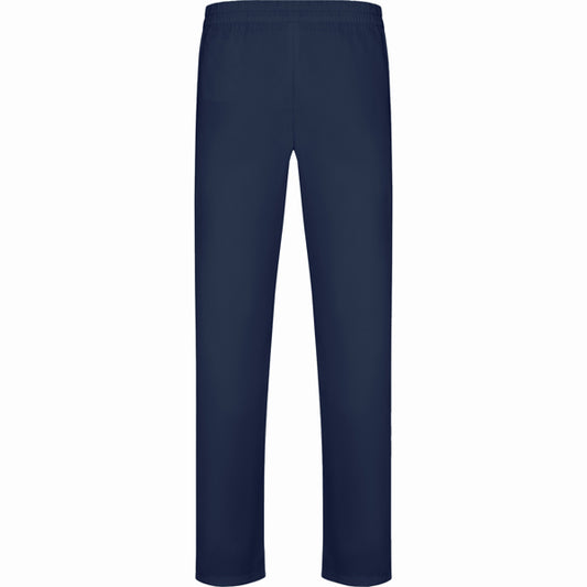 LD9088 ROCHAT - Hosen