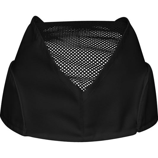 LD9090 LAGASSE - Mütze