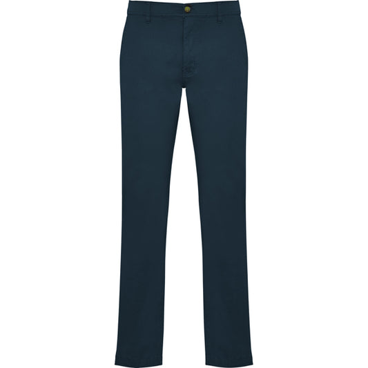 LD9106 RITZ - Lange Hose