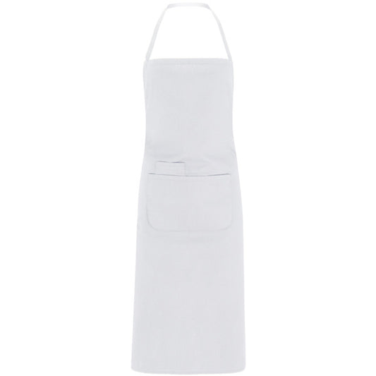 LD9129 DUCASSE - Schürze