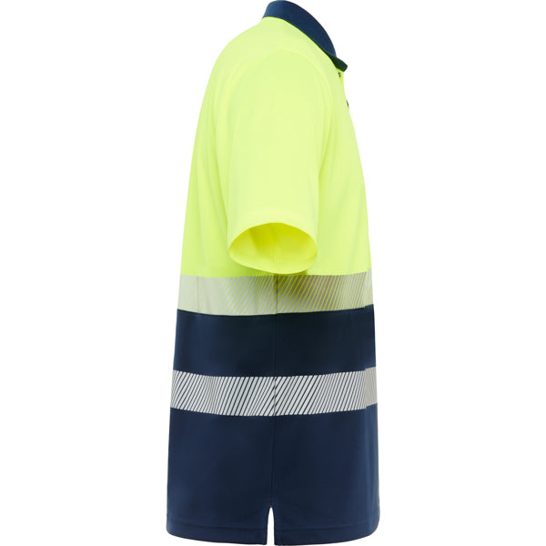 LD9315 VEGA - Poloshirt