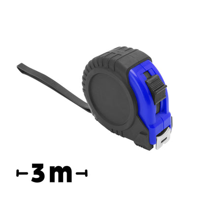 LD0105 RIVET - 3-m-Flexometer