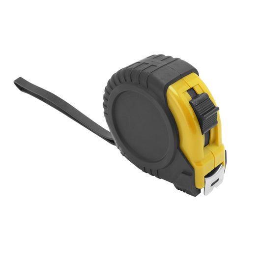 LD1716 VIDAL - 7,5-m-Flexometer