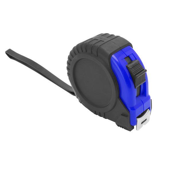 LD1716 VIDAL - 7,5-m-Flexometer