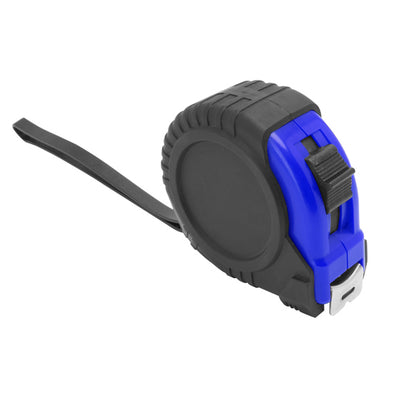 LD1716 VIDAL - 7,5-m-Flexometer