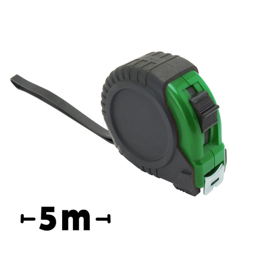 LD0106 PICK - 5-m-Flexometer