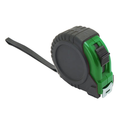 LD1716 VIDAL - 7,5-m-Flexometer