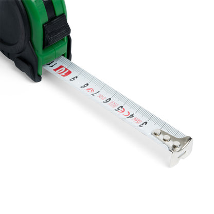 LD1716 VIDAL - 7,5-m-Flexometer
