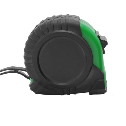 LD1716 VIDAL - 7,5-m-Flexometer