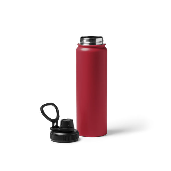 LD1360 POLIT - Flasche 750 ml