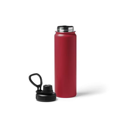 LD1360 POLIT - Flasche 750 ml