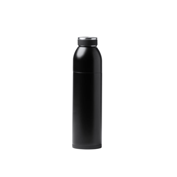 LD1586 BOLT - Flasche 2 in 1 650 ml