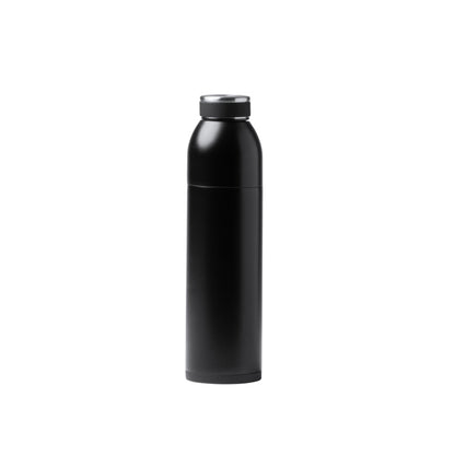 LD1586 BOLT - Flasche 2 in 1 650 ml