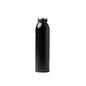 LD1586 BOLT - Flasche 2 in 1 650 ml