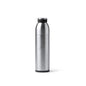LD1586 BOLT - Flasche 2 in 1 650 ml