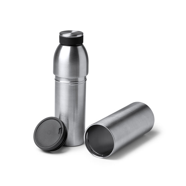 LD1586 BOLT - Flasche 2 in 1 650 ml