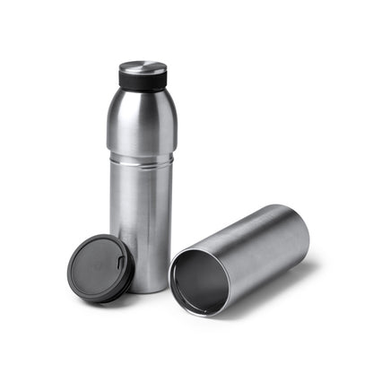 LD1586 BOLT - Flasche 2 in 1 650 ml