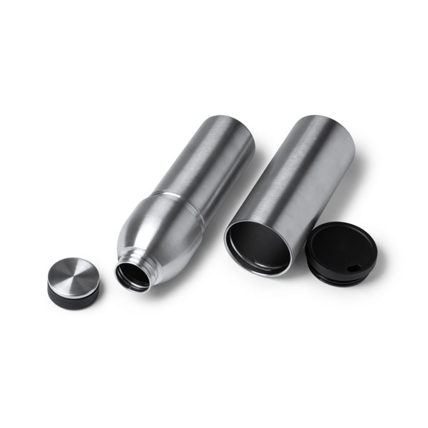 LD1586 BOLT - Flasche 2 in 1 650 ml