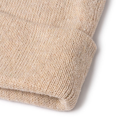 LD1631 ROSMAL - Mütze