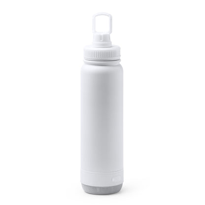 LD1792 NUFRIK - Thermoflasche 650 ml