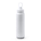 LD1792 NUFRIK - Thermoflasche 650 ml