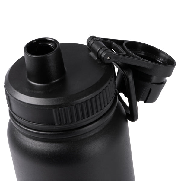 LD1792 NUFRIK - Thermoflasche 650 ml