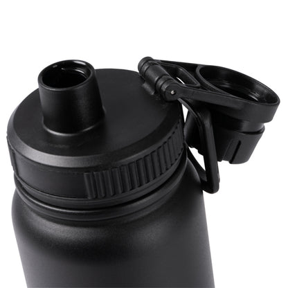 LD1792 NUFRIK - Thermoflasche 650 ml