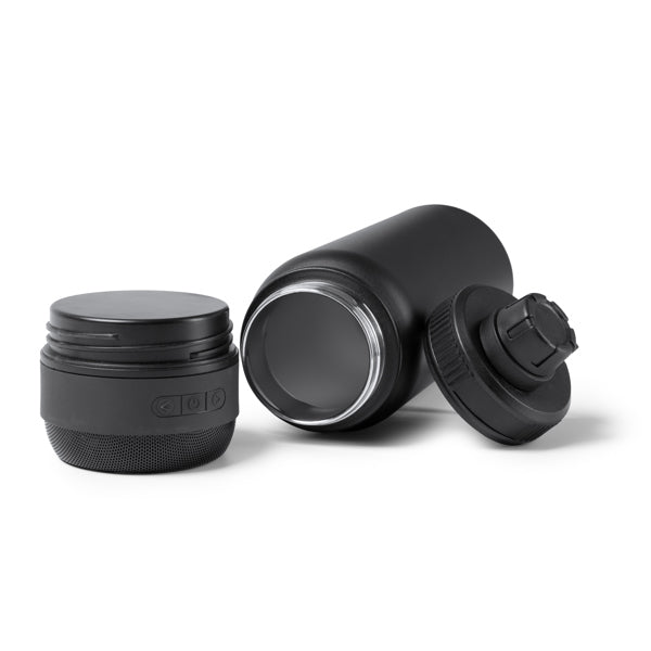 LD1792 NUFRIK - Thermoflasche 650 ml