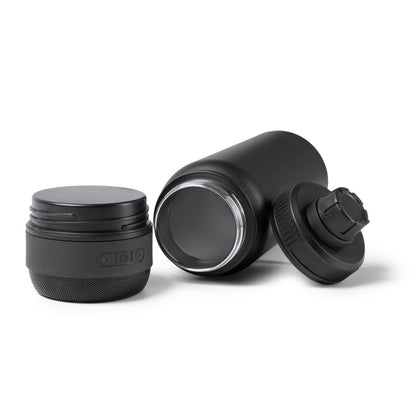 LD1792 NUFRIK - Thermoflasche 650 ml