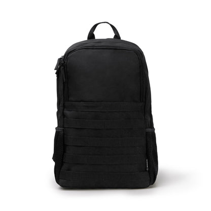 LD1870 BUFALO - Rucksack aus 900D-RPET