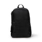 LD1870 BUFALO - Rucksack aus 900D-RPET
