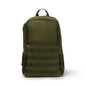 LD1870 BUFALO - Rucksack aus 900D-RPET