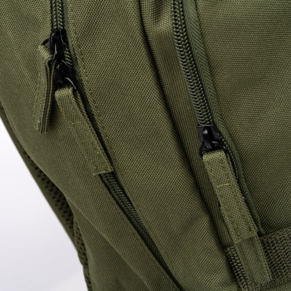 LD1870 BUFALO - Rucksack aus 900D-RPET