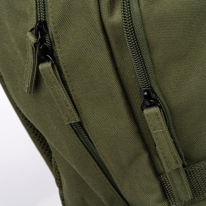 LD1870 BUFALO - Rucksack aus 900D-RPET