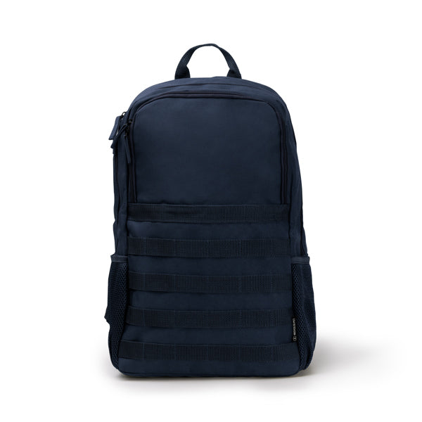 LD1870 BUFALO - Rucksack aus 900D-RPET