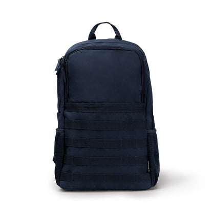 LD1870 BUFALO - Rucksack aus 900D-RPET